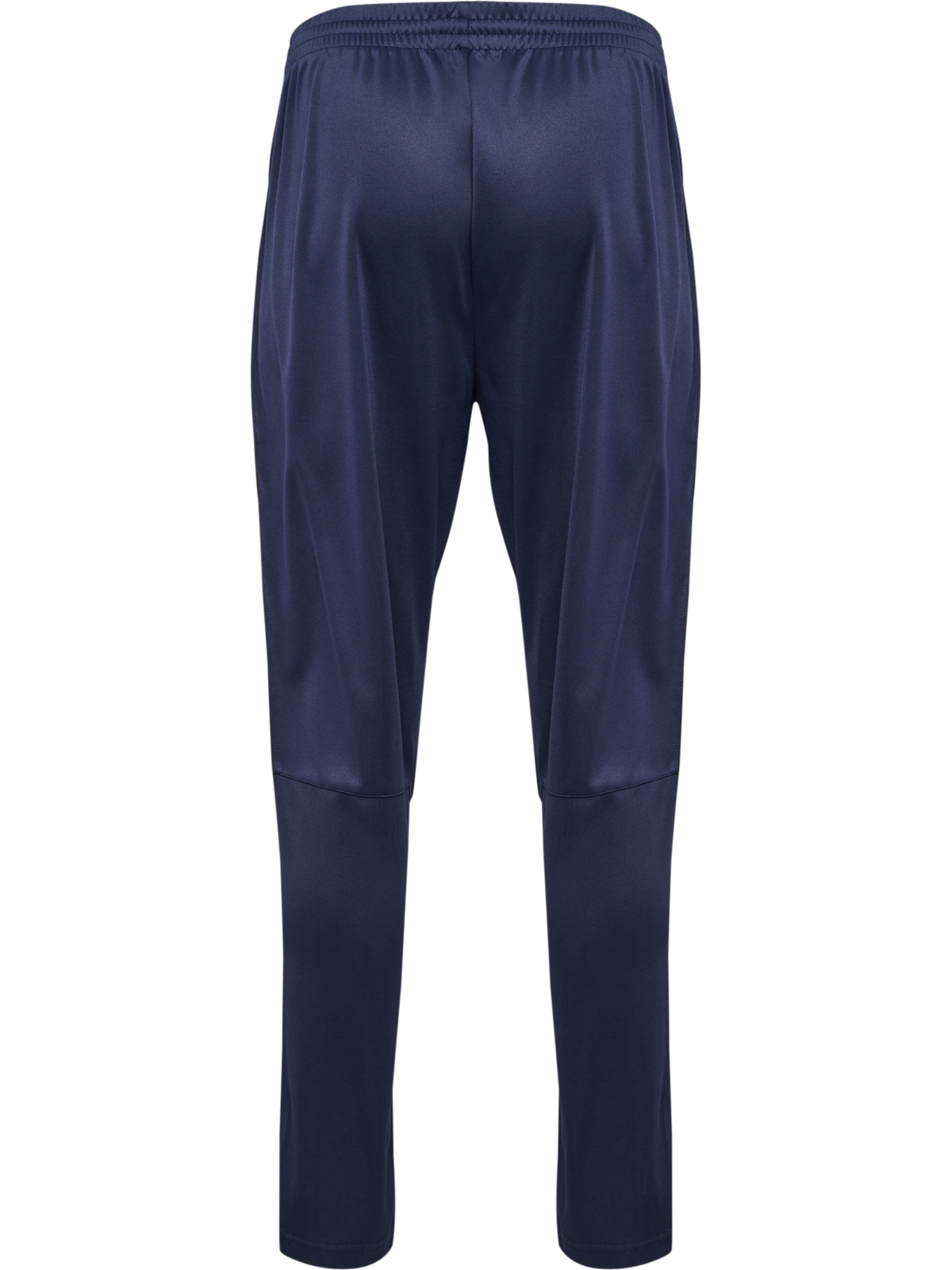 Herre bukser & zip hoodie, , packshot